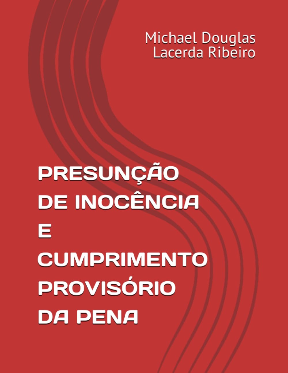 Presunção de Inocência E Cumprimento Provisório Da Pena baixar livro de graça