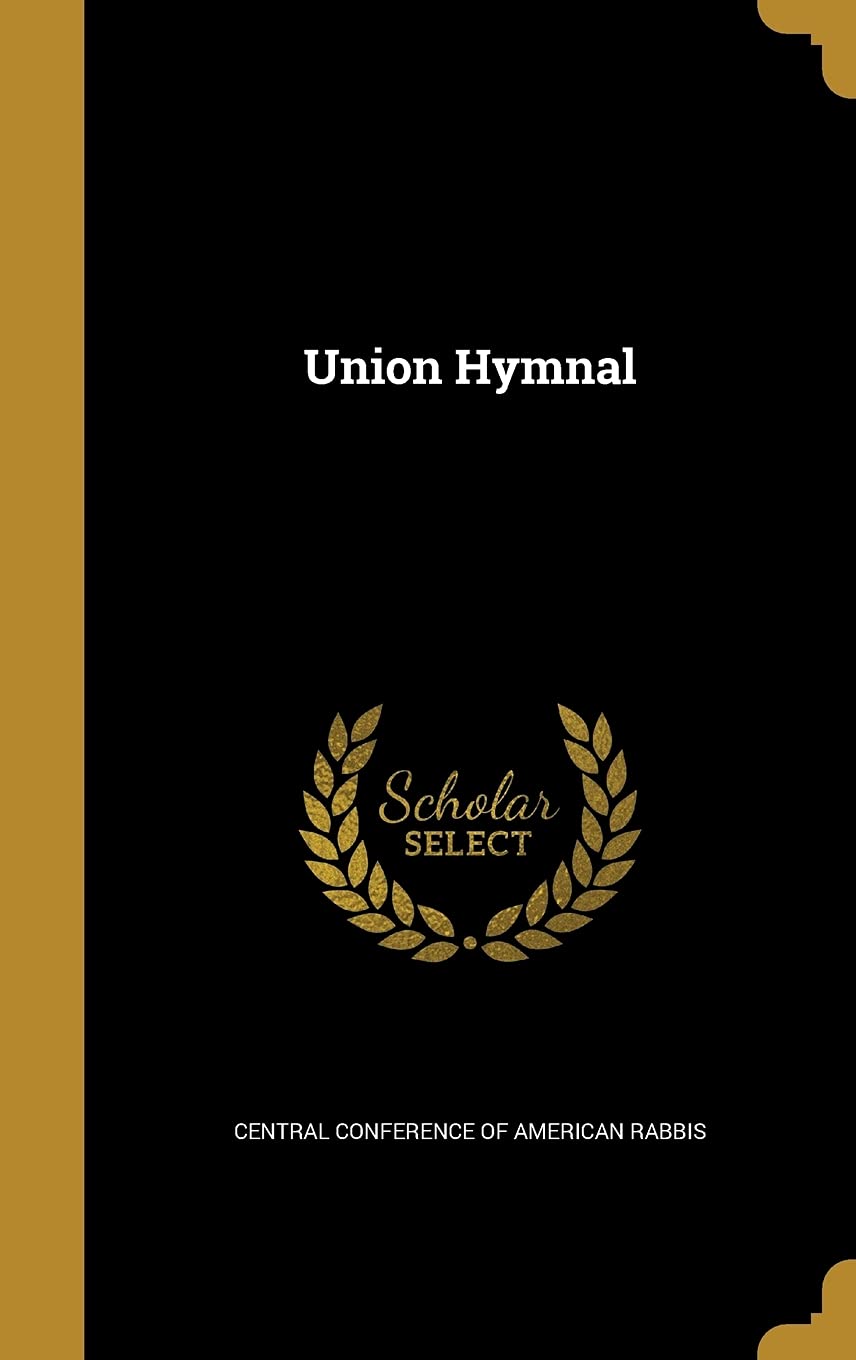 Union Hymnal