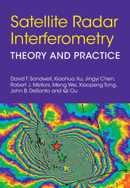 Satellite Radar Interferometry: Theory and Practice (English Edition) baixar o livro de graça