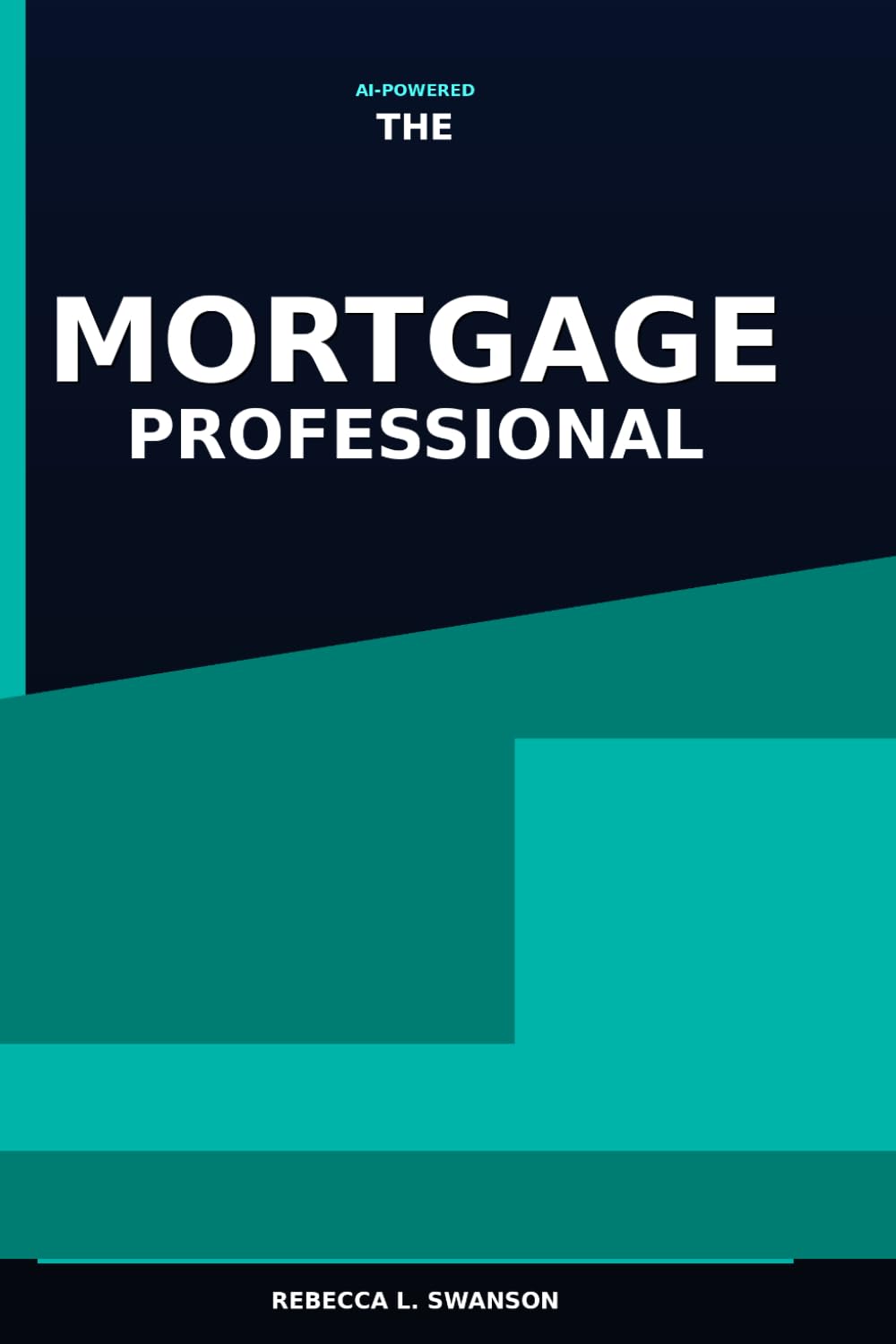 capítulo por capítulo baixar THE AI-POWERED MORTGAGE PROFESSIONAL