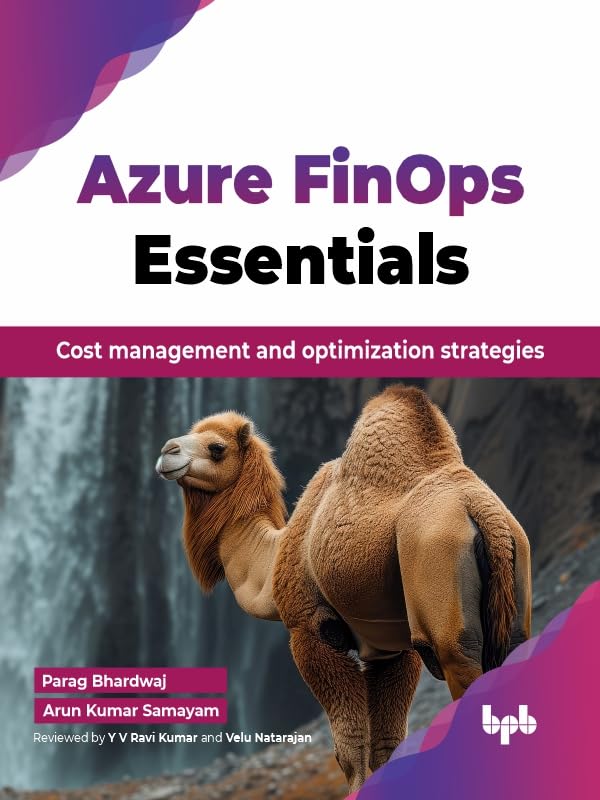 ler totalmente Azure FinOps Essentials: Cost management and optimization strategies (English Edition)