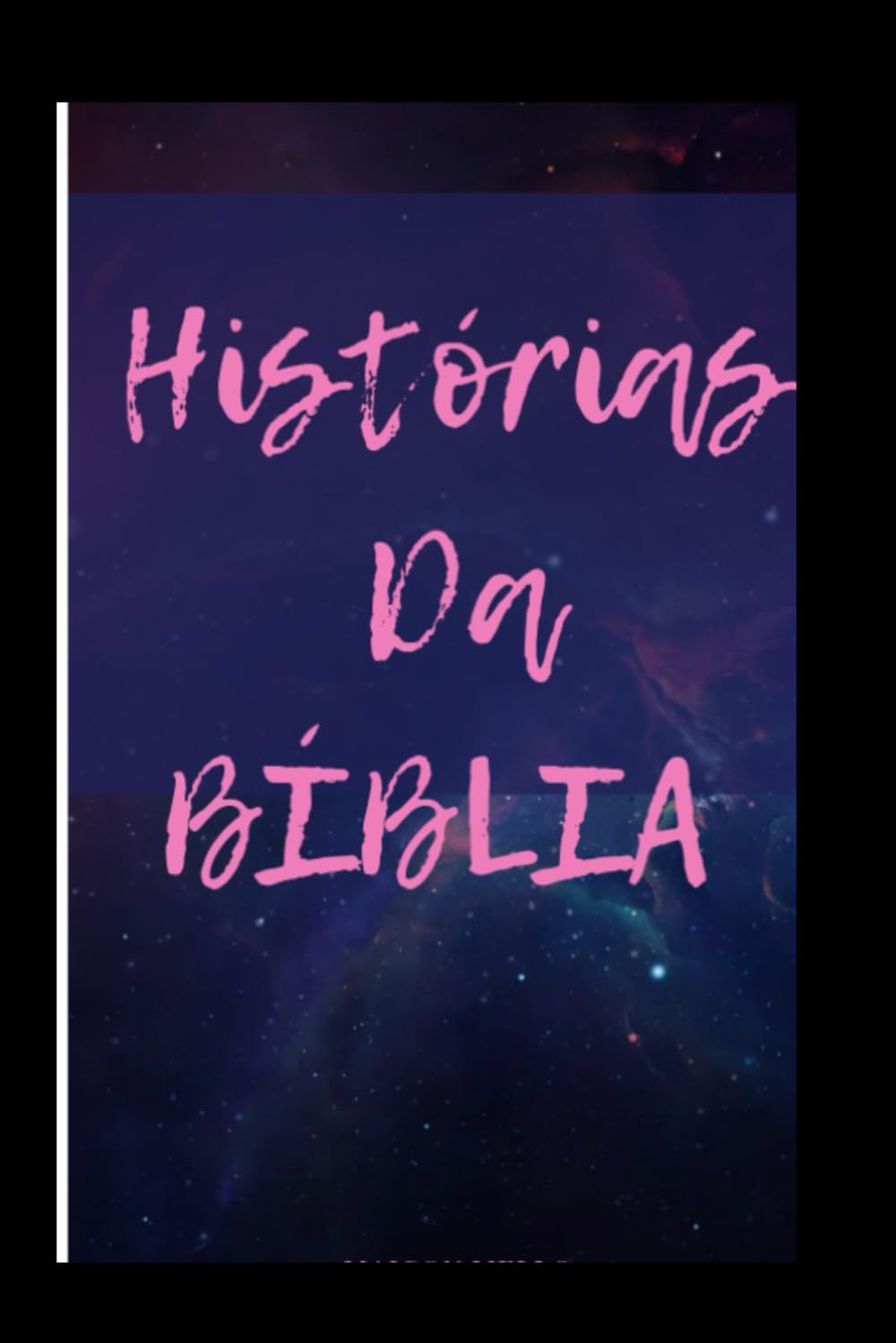 capítulo por capítulo baixar Histórias da Bíblia: Para inspirar a vida