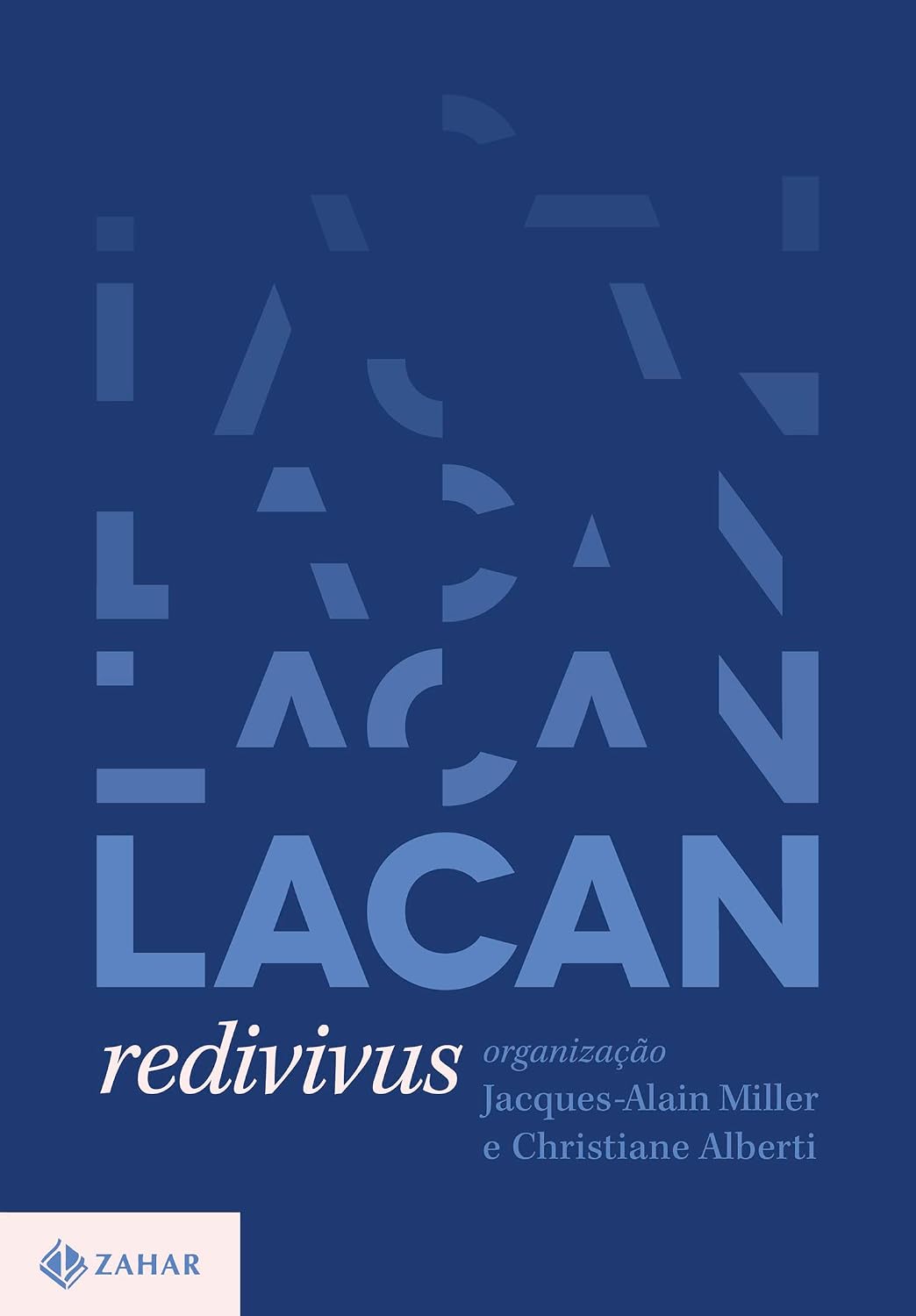 Lacan redivivus