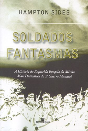 Minidicionario Portugues (Impresso) baixar livro de graça