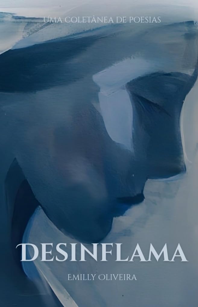 capítulo por capítulo baixar Desinflama