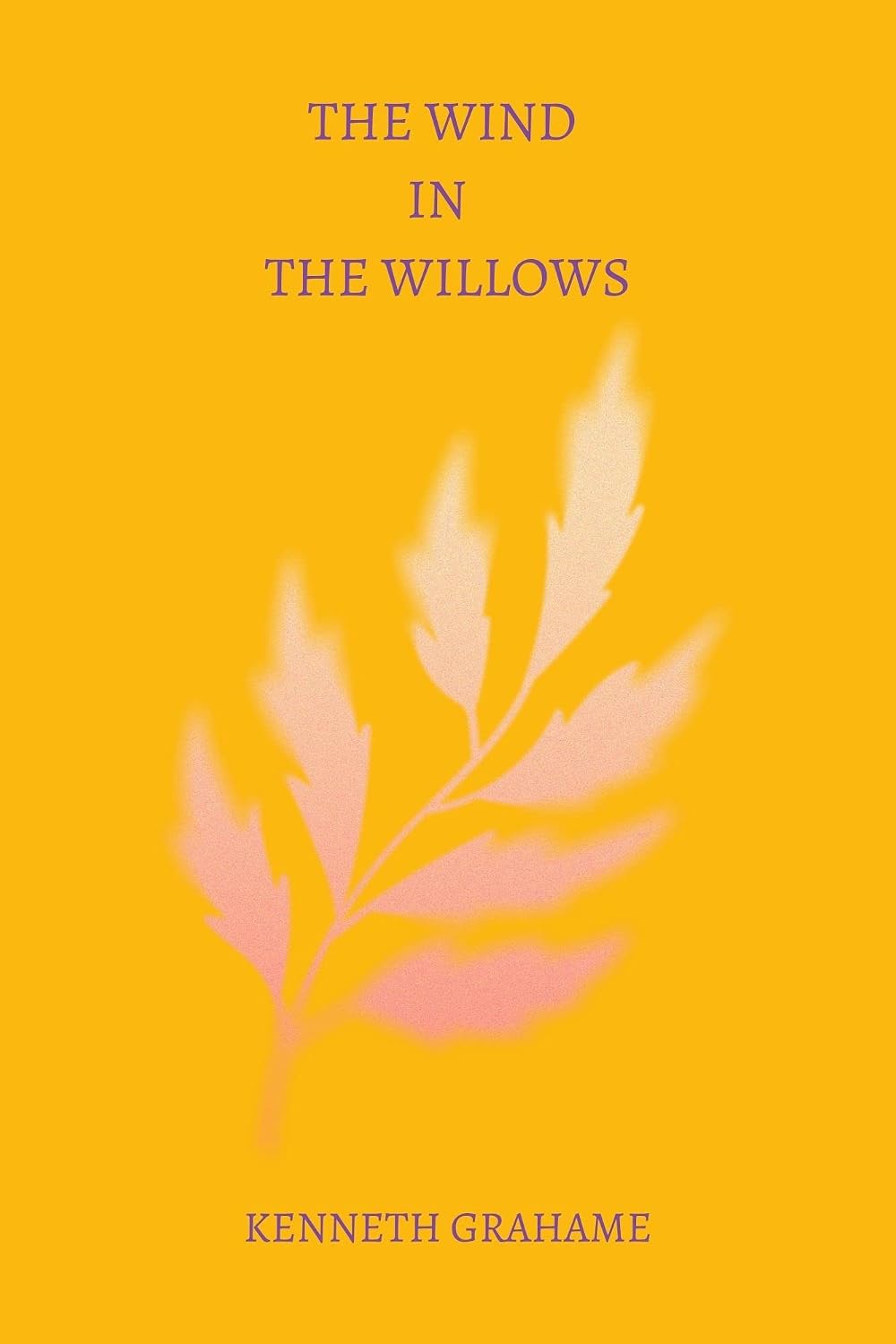 The Wind in the Willows by kenneth grahame (English Edition) baixar livro de graça