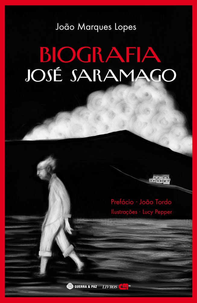 ler totalmente Biografia José Saramago