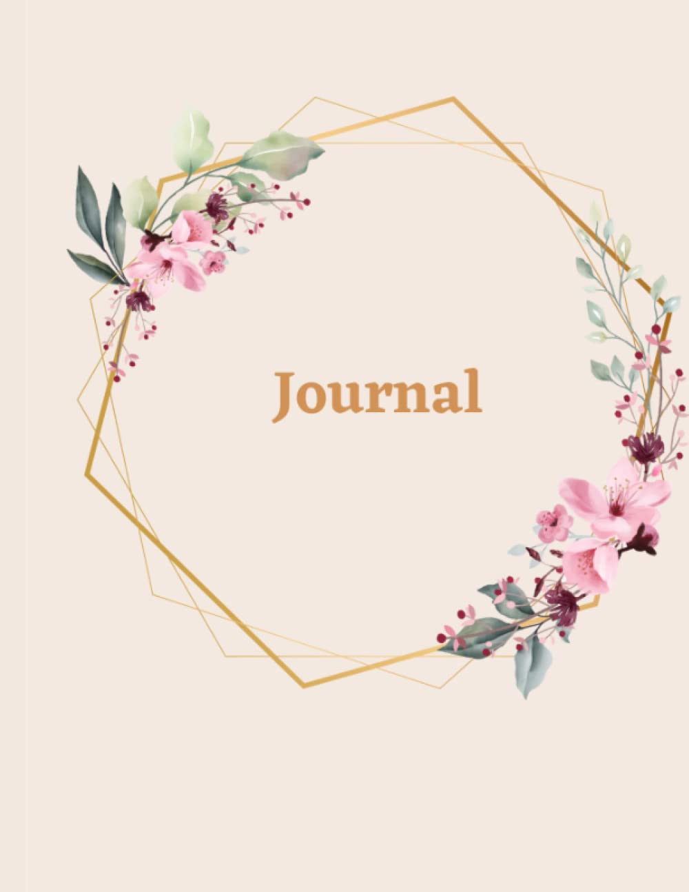 Journal baixar livro de graça