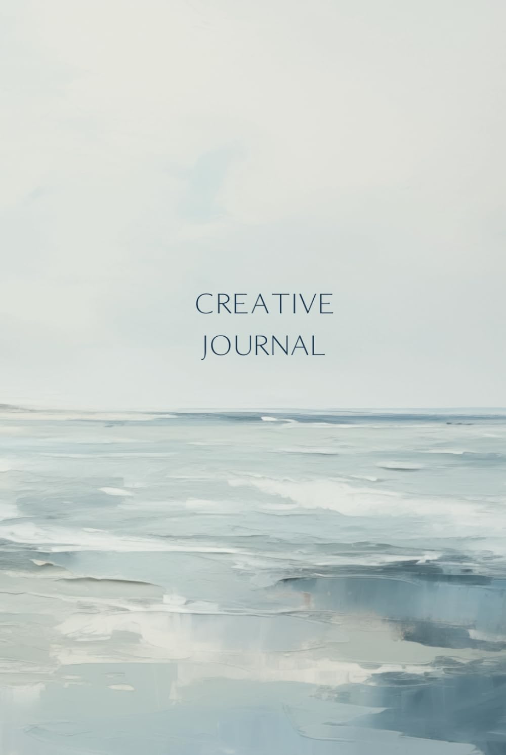ART JOURNAL: Winter Edition: 90 Pages of Seasonal Drawing baixar o livro de graça