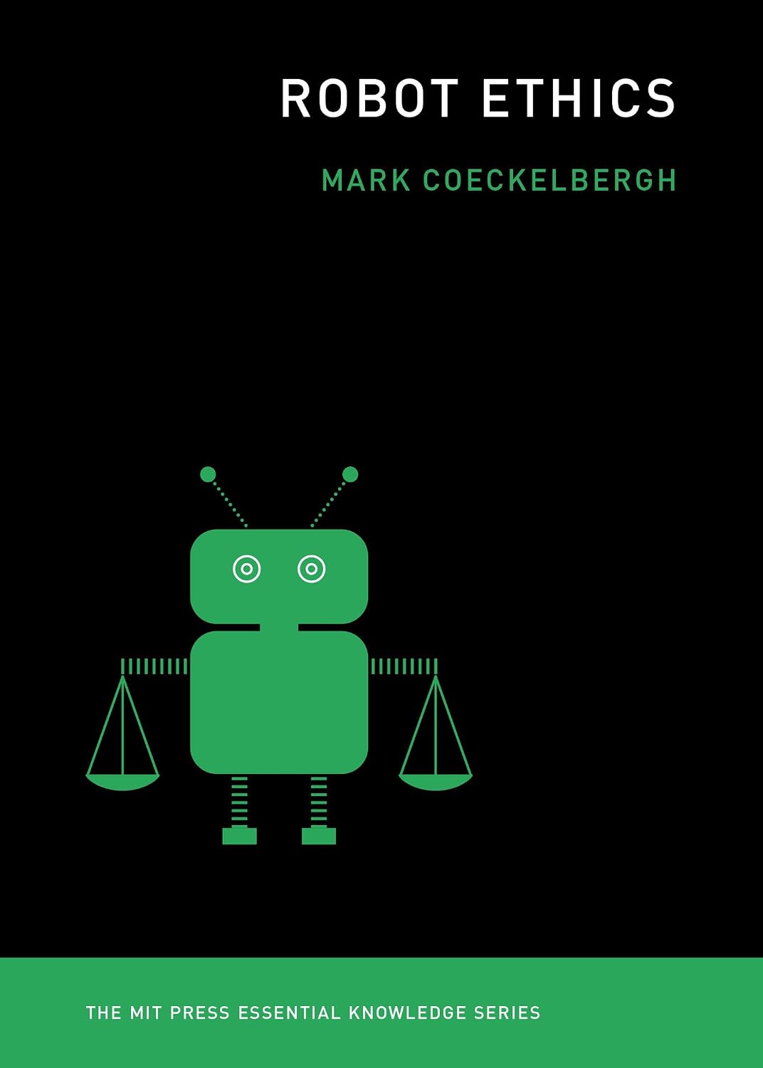 Robot Ethics baixar o livro de graça