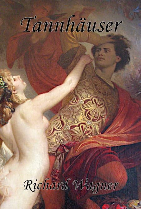 Tannhäuser