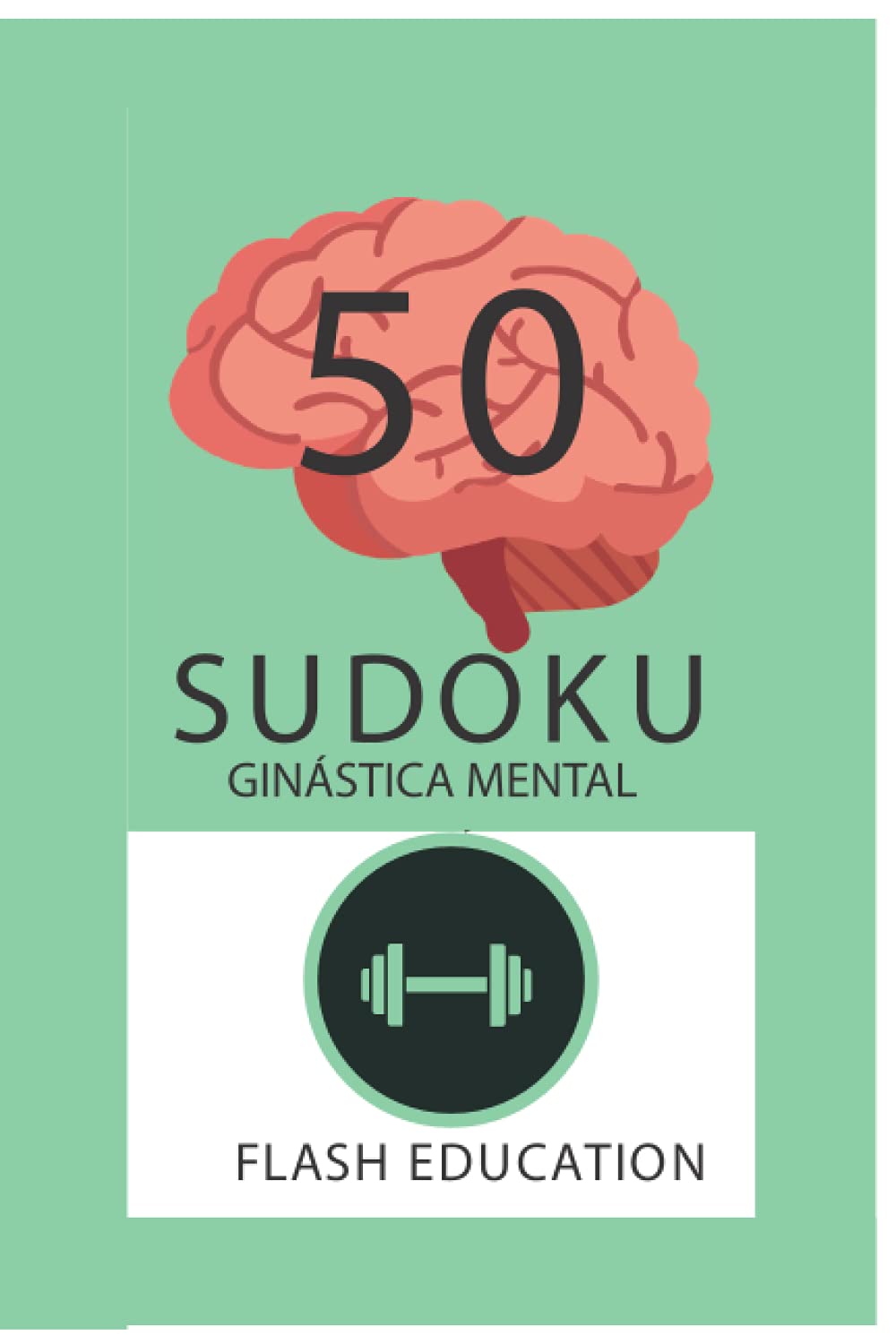 capítulo por capítulo baixar Sudoku - Ginástica Mental (Portuguese Edition)