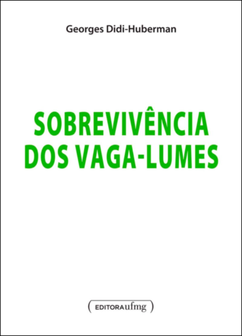 capítulo por capítulo baixar Sobrevivência dos Vaga-lumes