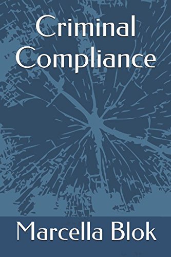 ler totalmente Criminal Compliance (Portuguese Edition)