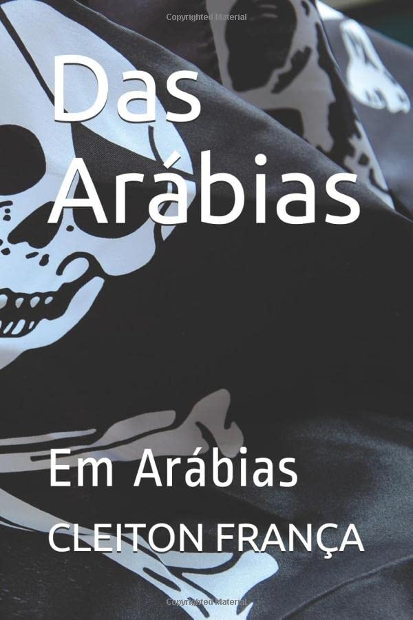 capítulo por capítulo baixar Das Arábias: Em Arábias (1) (Portuguese Edition)