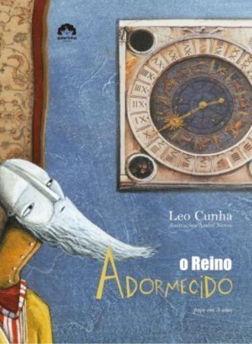 Direito Fundamental. Instituições de Direito Público e Privado baixar o livro de graça