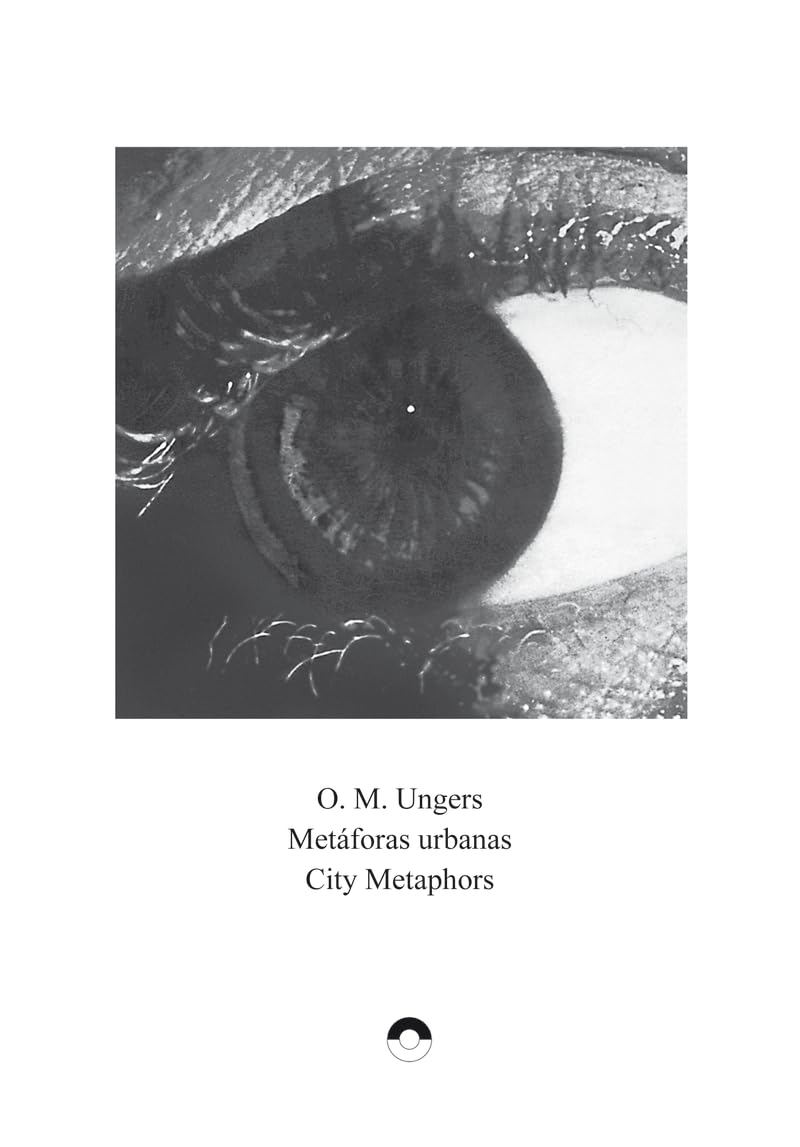 Metáforas urbanas: City Metaphors
