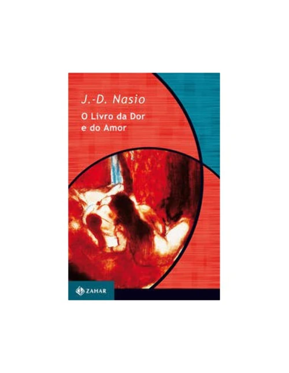 O livro da dor e do amor baixar livro de graça