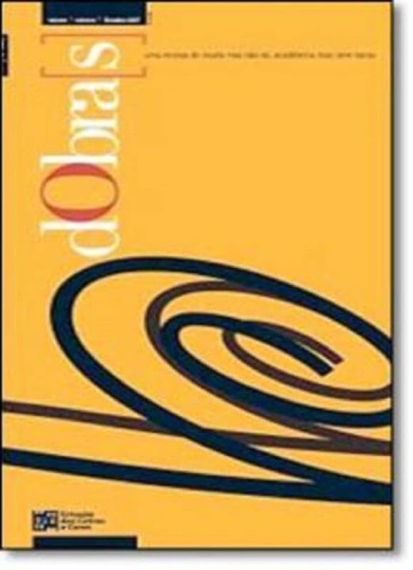 Dobras - (estacao Das Letras E Cores) baixar o livro de graça