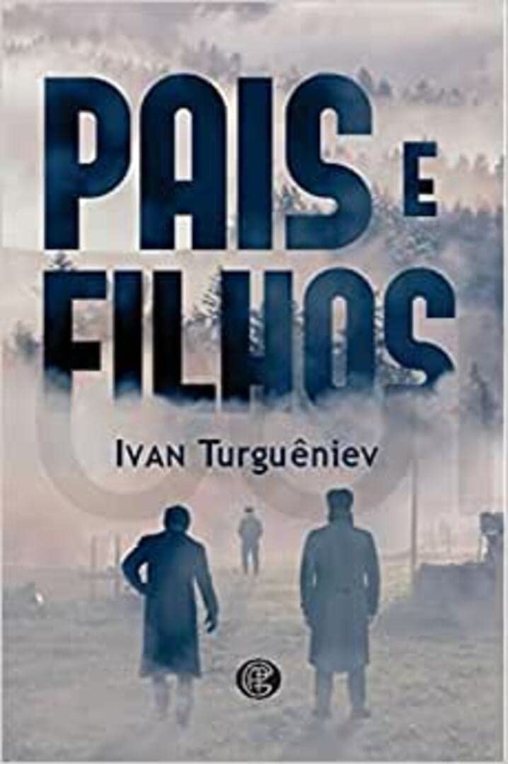 Pais e Filhos baixar livro de graça