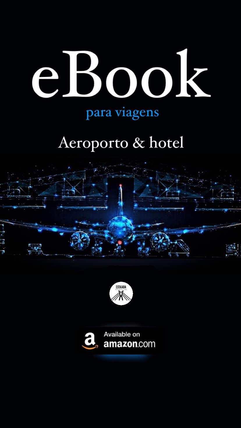ler totalmente Frases em Inglês para Viajar