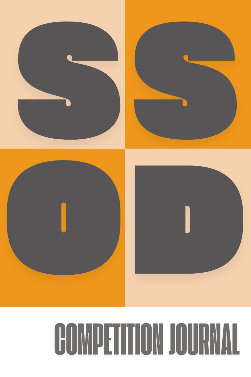 SSODcomp: comp27