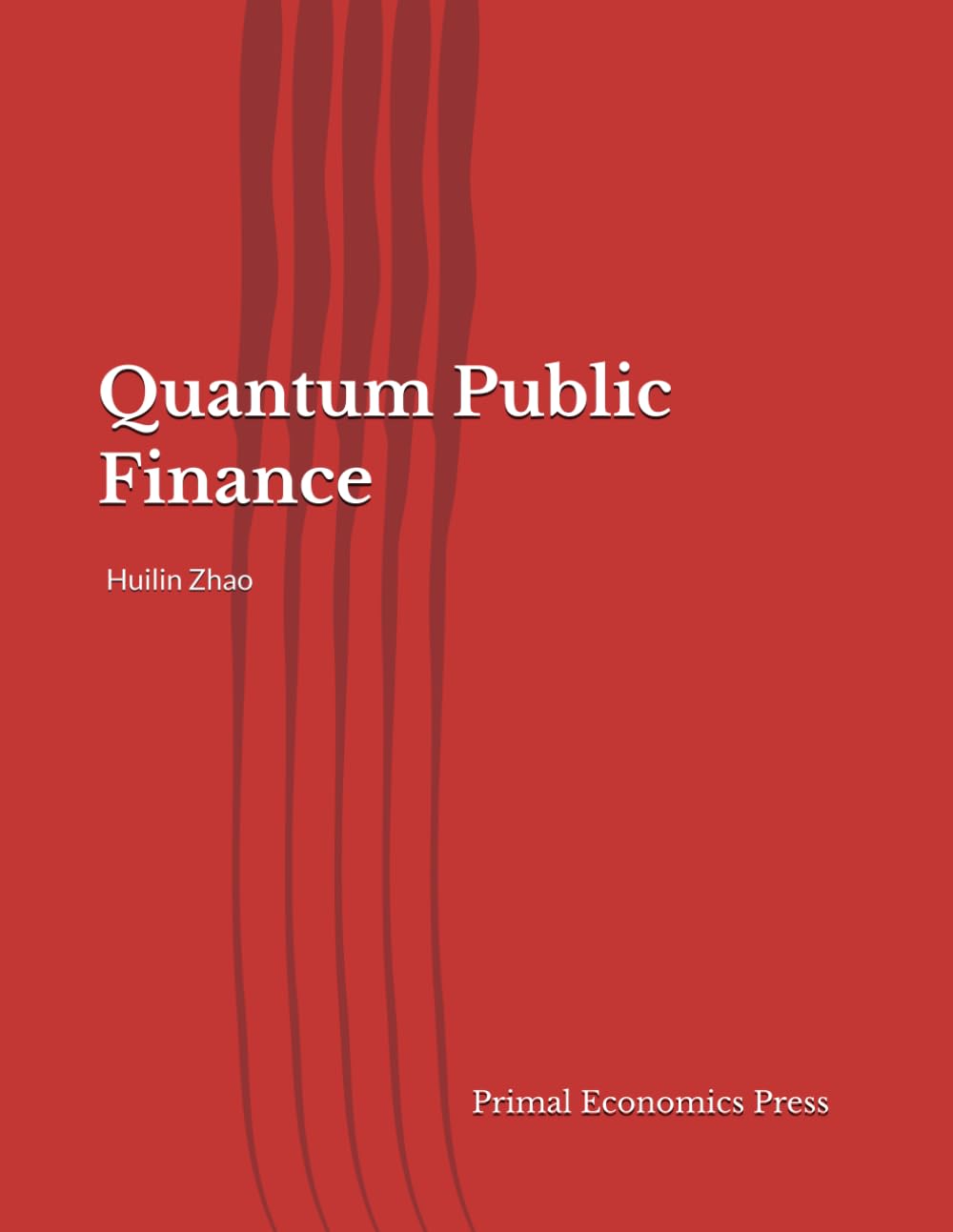 Quantum Public Finance: 8 baixar livro de graça