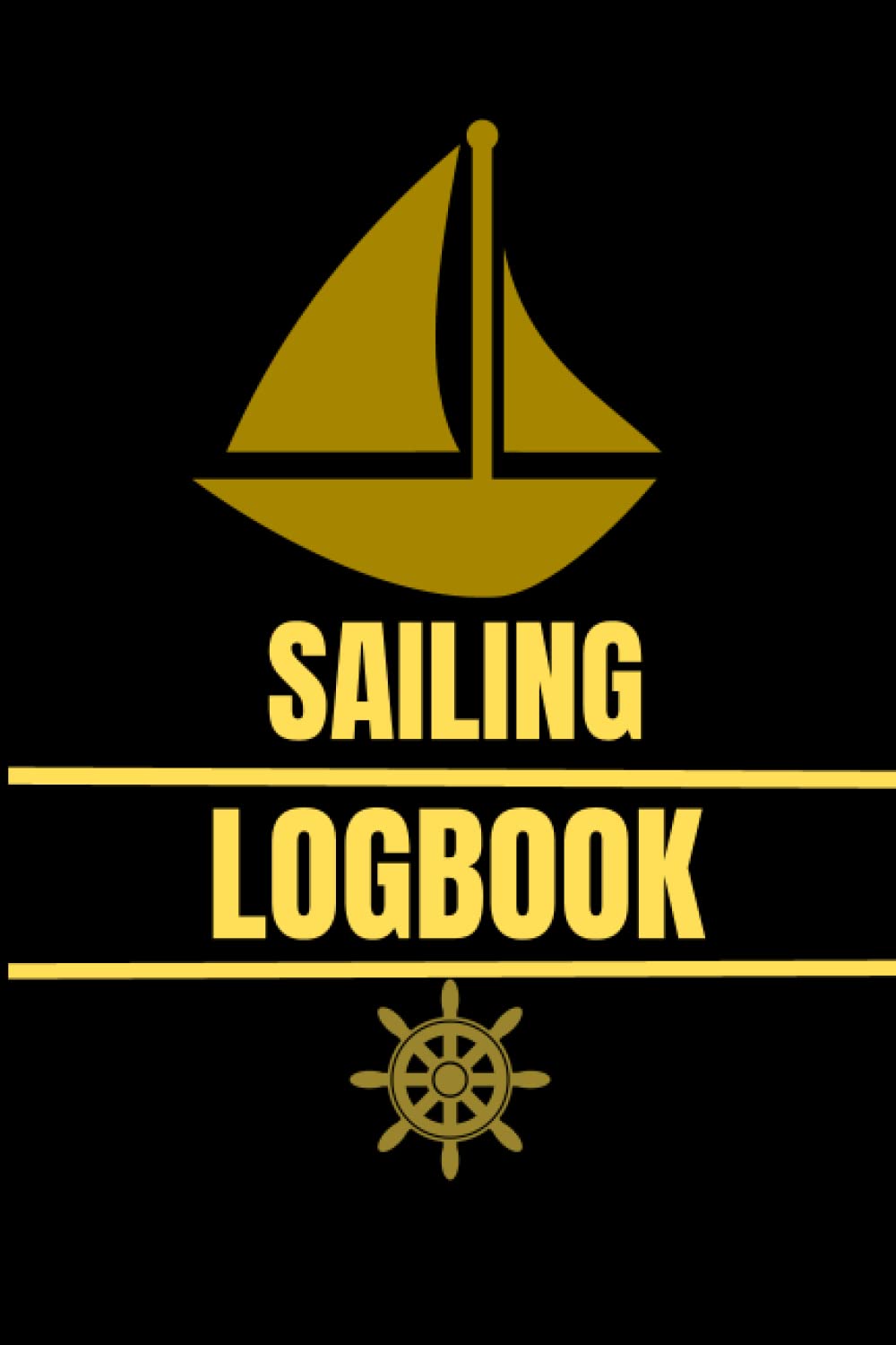 capítulo por capítulo baixar Sailing logbook: Log Book: Boat Excursion yachts Journal Recording and Expense Tracker