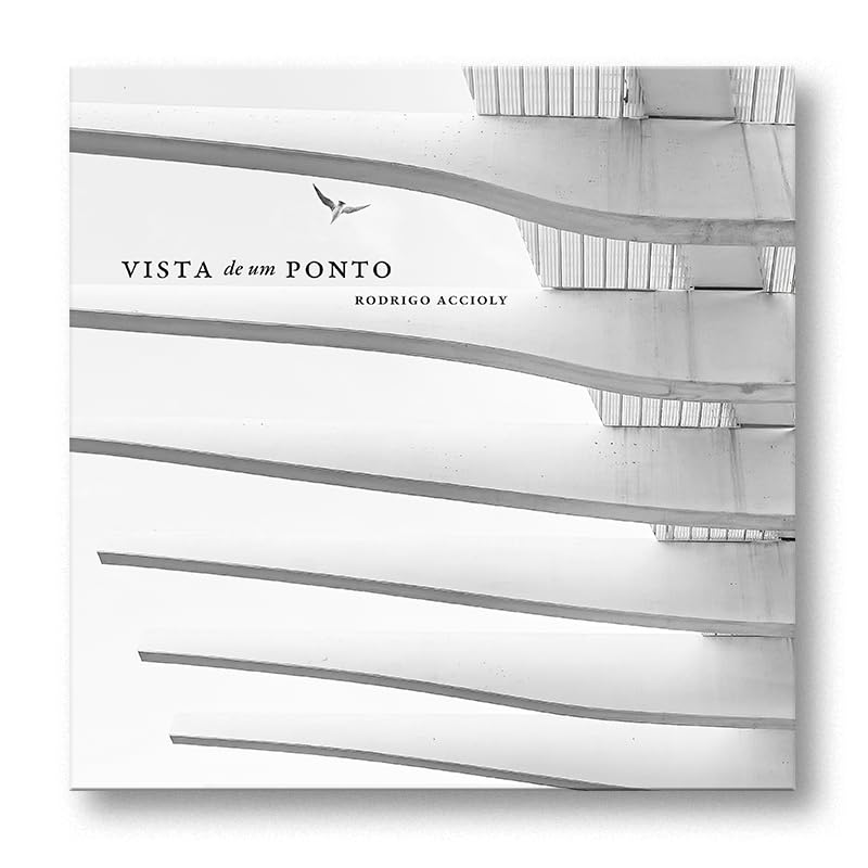 Vista de um ponto baixar livro de graça