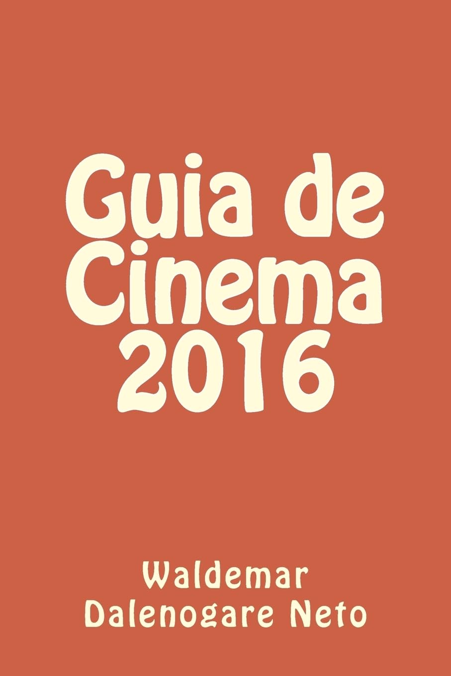 capítulo por capítulo baixar Guia de Cinema 2016