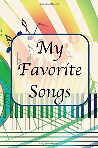 MY FAVORITE SONGS: Music You Love | Artists | Lyrics baixar o livro de graça