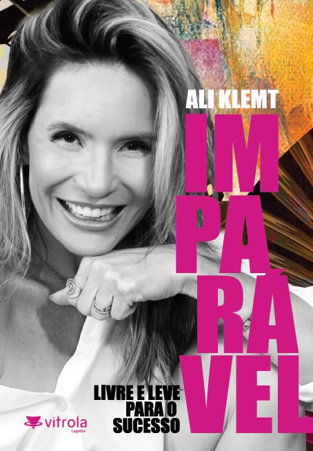 capítulo por capítulo baixar Imparável: livre e leve para o sucesso