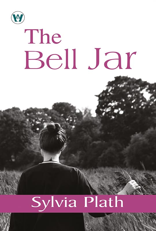 The Bell Jar (English Edition) baixar o livro de graça