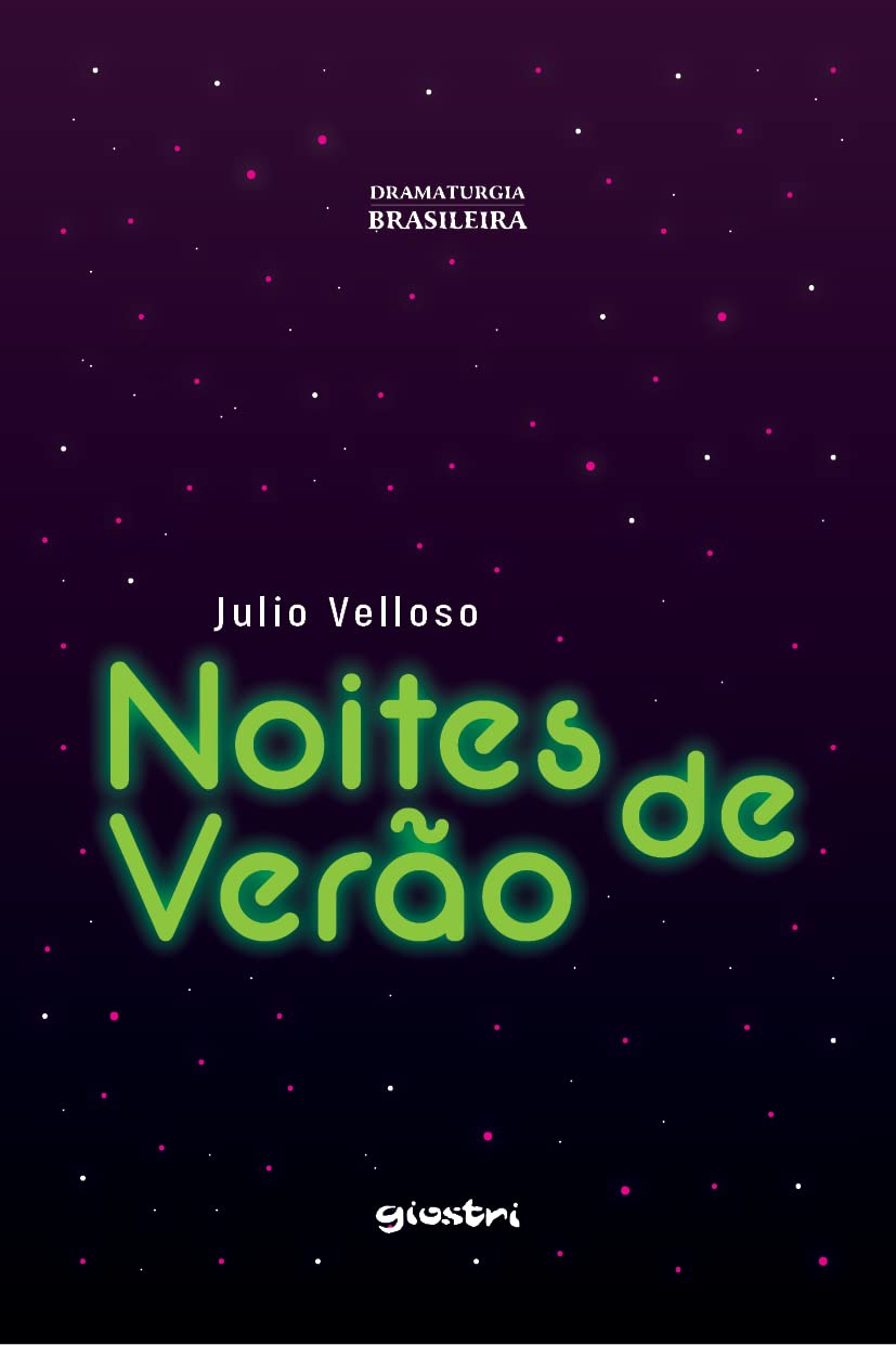capítulo por capítulo baixar Noites de verão
