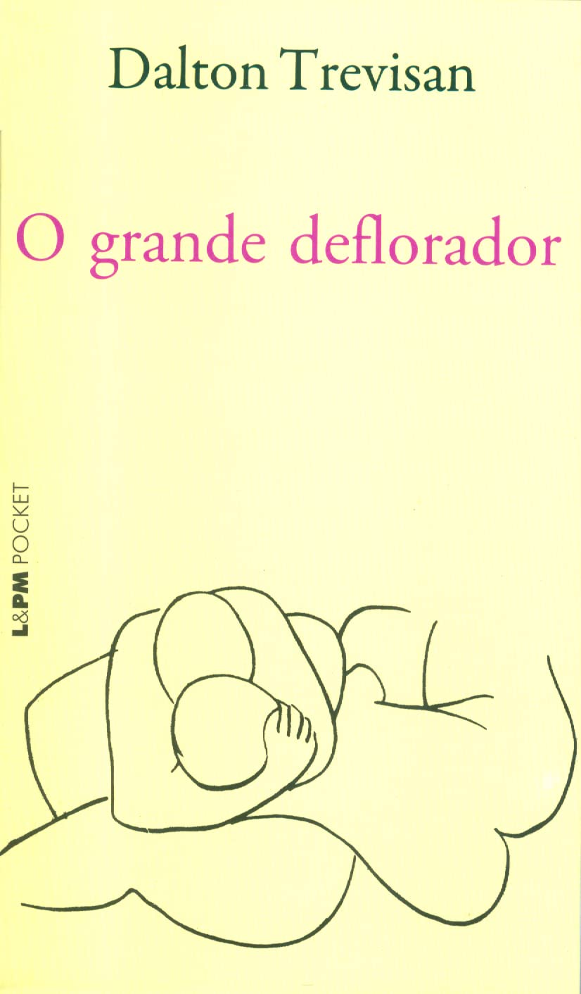 capítulo por capítulo baixar O grande deflorador