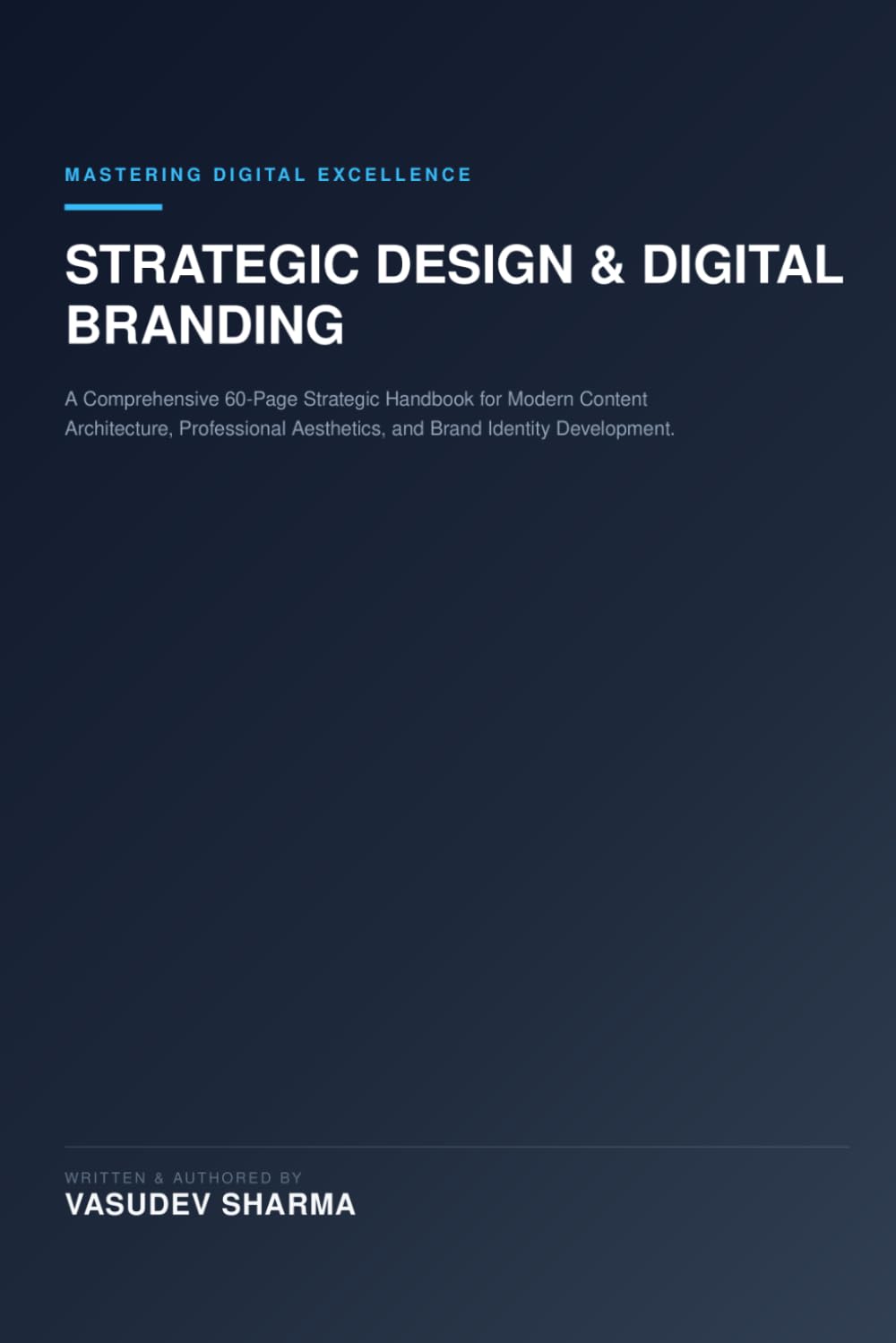 Digital Marketing & Social Media: STRATEGIES FOR PROFITABLE GROWTH baixar livro de graça