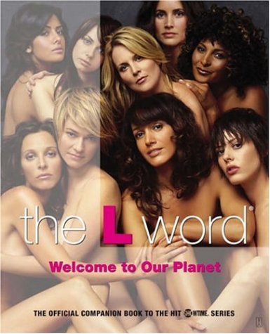 capítulo por capítulo baixar The L Word: Welcome to Our Planet