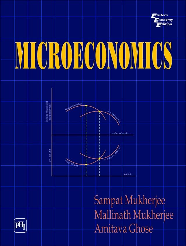 capítulo por capítulo baixar MICROECONOMICS (English Edition)