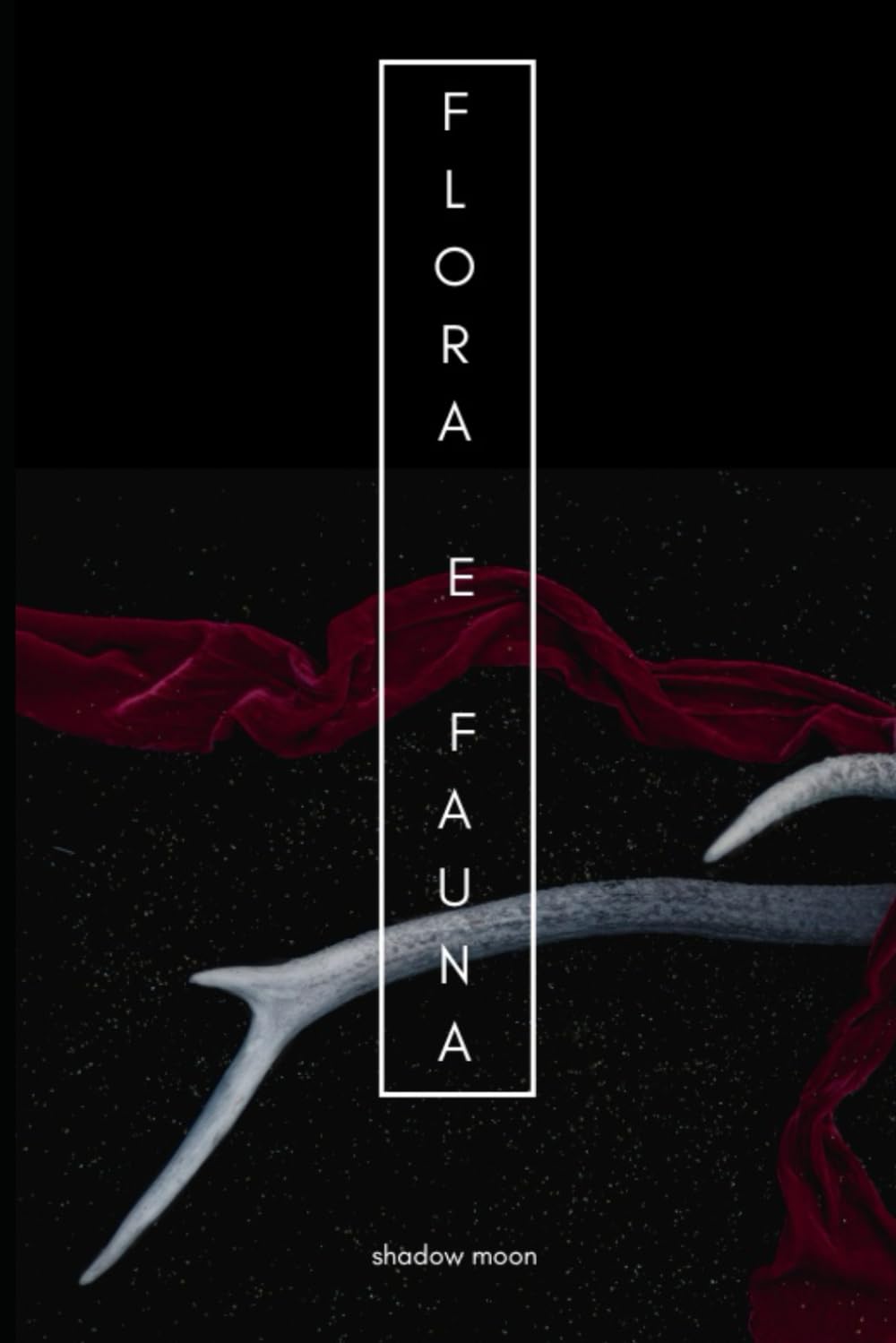 Flora e Fauna: Temática BDSM (Portuguese Edition) baixar livro de graça