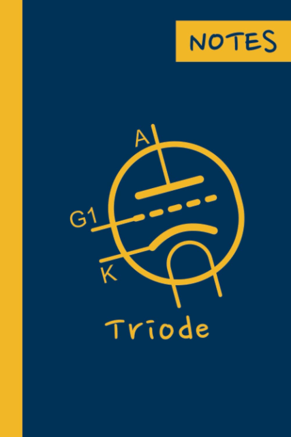 capítulo por capítulo baixar Notebook - Triode