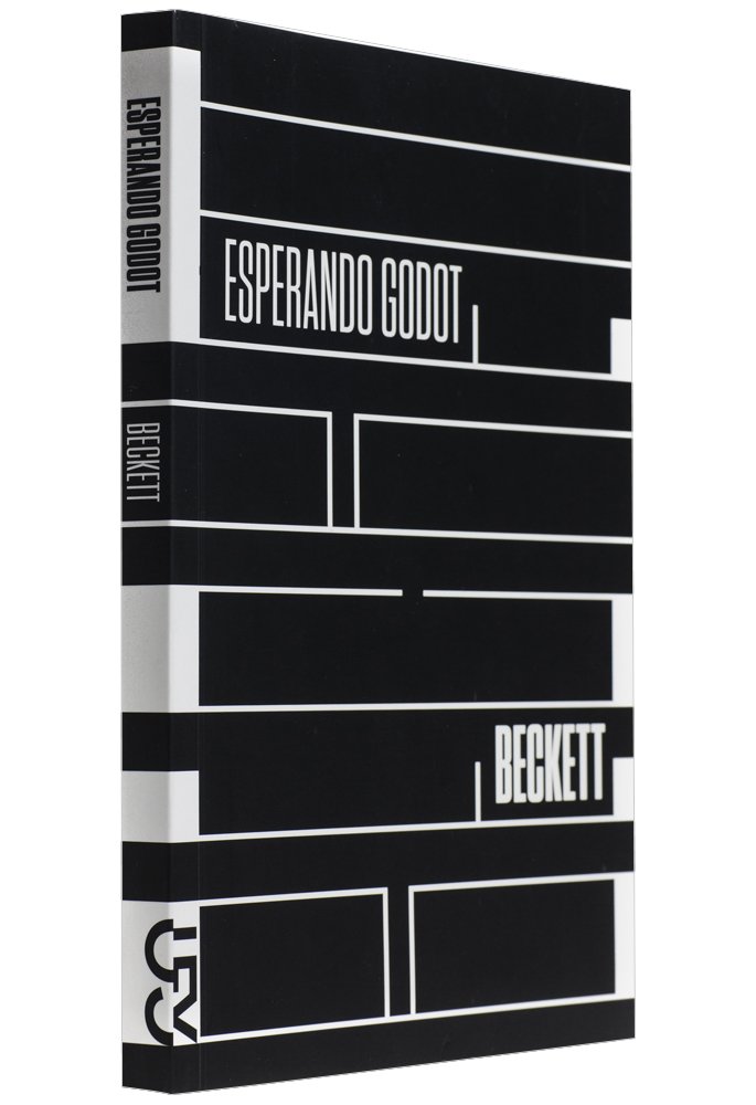 Esperando Godot