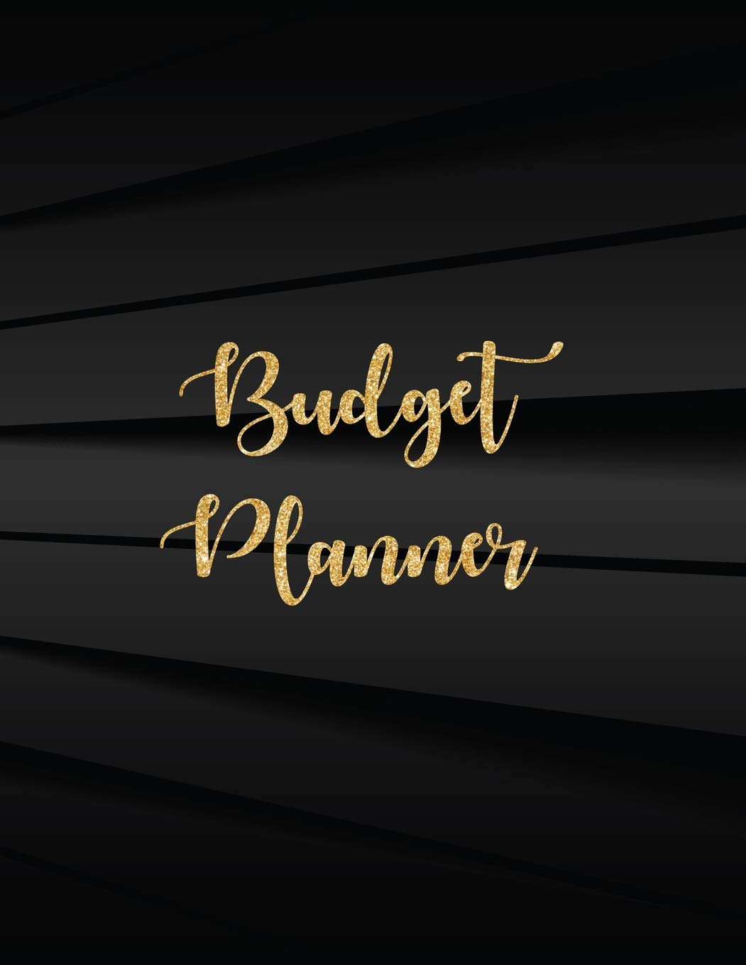 Budget Planner: Budget Planning, Financial Planning Journal, Monthly Expense Tracker and Organizer (Bill Tracker, Expense Tracker, Home Budget Book) baixar livro de graça