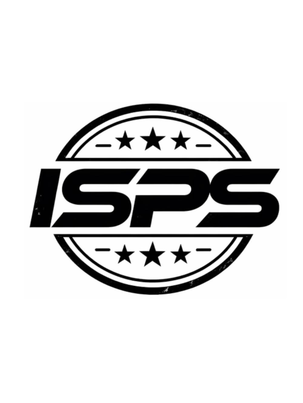 capítulo por capítulo baixar Scorebook: International Slow Pitch Softball