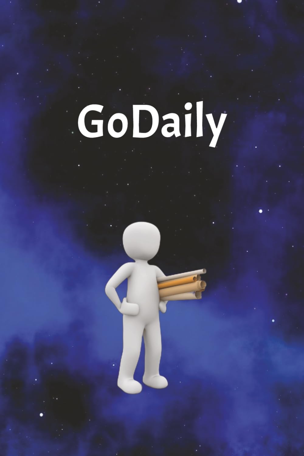 Five Minute Daily Planner 2025: Guided Daily Journal for Mindfulness & Productivity (Portuguese Edition) baixar livro de graça
