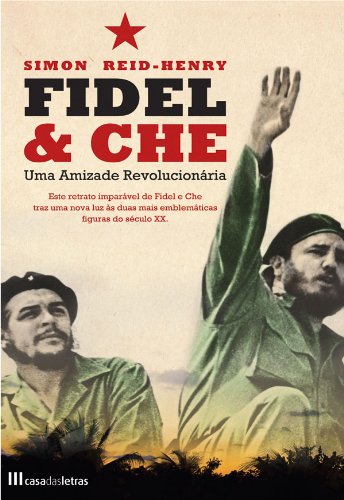 Fidel & Che