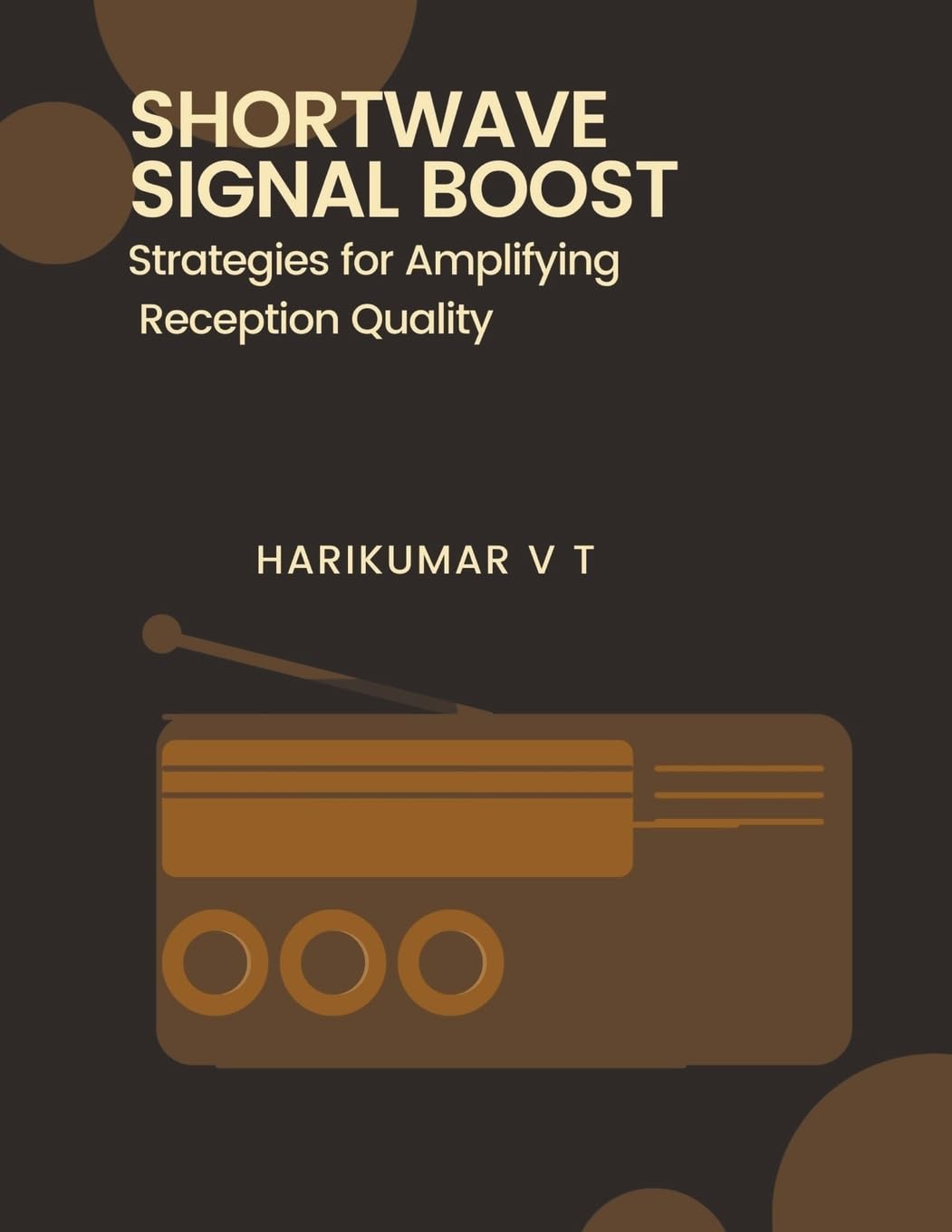 ler totalmente Shortwave Signal Boost: Strategies for Amplifying Reception Quality