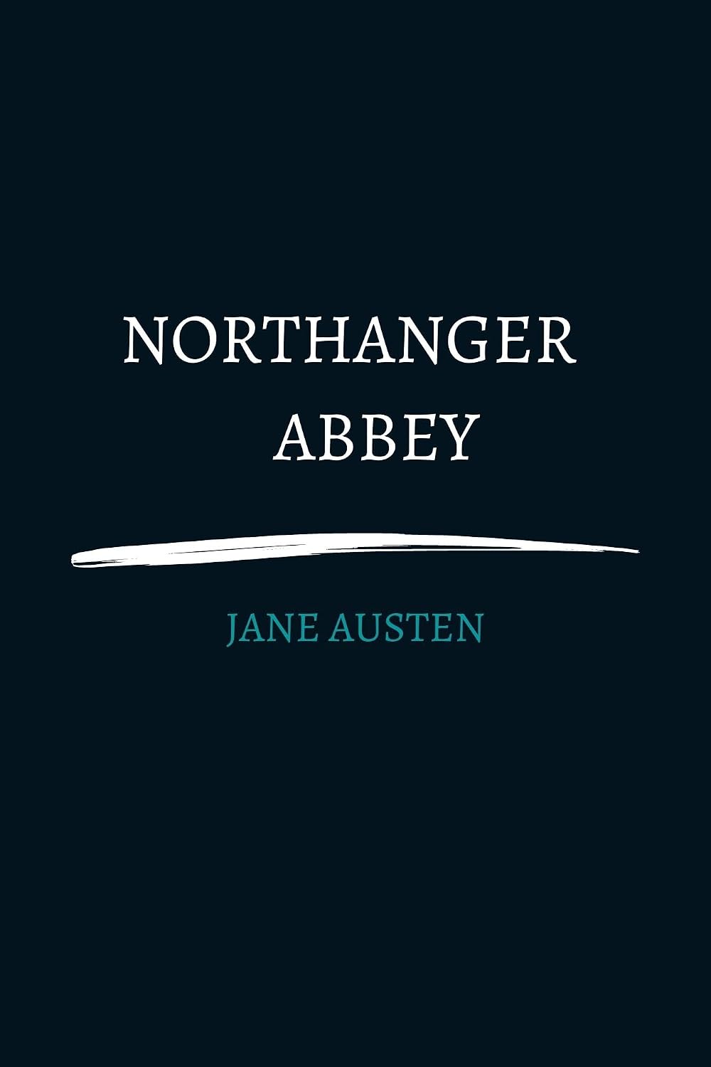 Northanger Abbey Gray by jane austen (English Edition) baixar o livro de graça