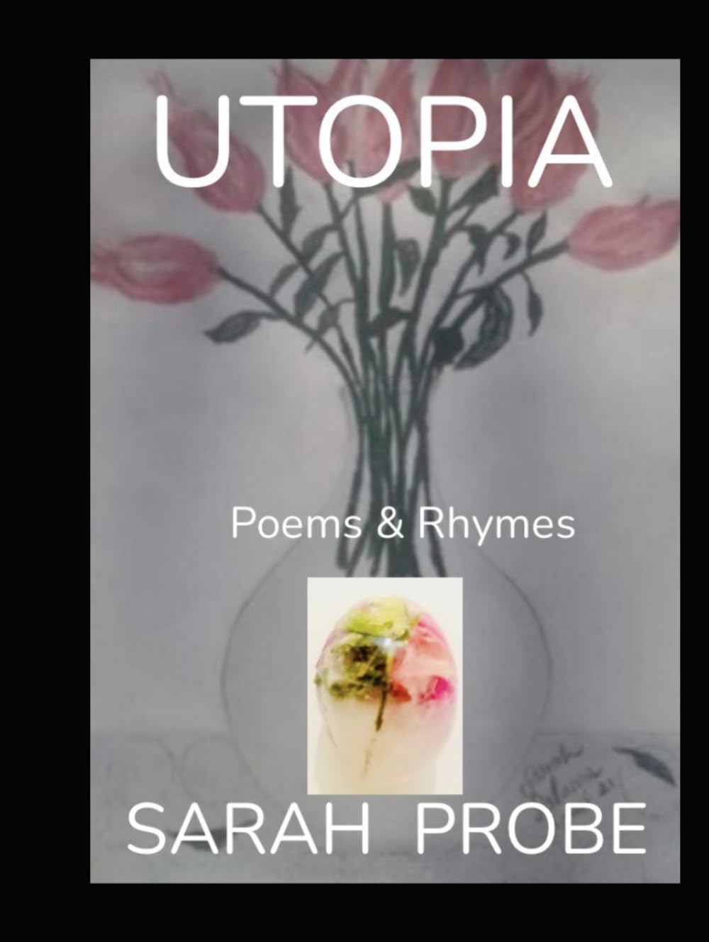 capítulo por capítulo baixar UTOPIA: Poems & Rhymes
