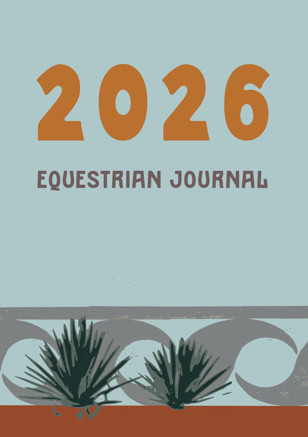 capítulo por capítulo baixar 2026 Equetsrian Journal