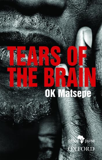 Tears of the Brain baixar o livro de graça
